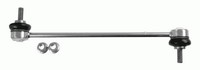 LemfÖRder Stange/Strebe, Stabilisator 25519 01 FüR Abarth Fiat Lancia Ford