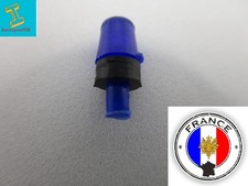 ELIGOR  PETIT GYRO BLEU CONVIENS A 90% DES véhicules 1/43 1/50 ème