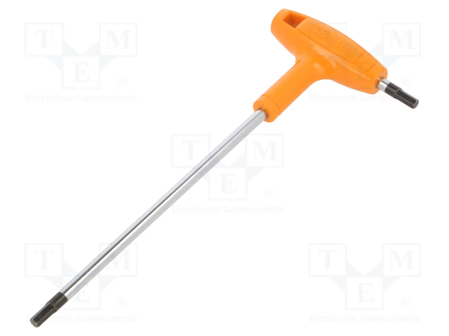 BETA 000960938 Wrench