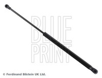 Blue Print Dichtung, Zylinderkopfhaube ADG06725 FüR Hyundai KIA