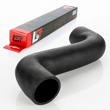 Ladeluftschlauch Druckschlauch für VW Caddy 2 II 9K Polo Classic 6KV 1.9 TDI