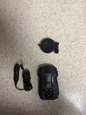 Cobra RAD 700i Radar Laser Detector - Black 0180012-1 