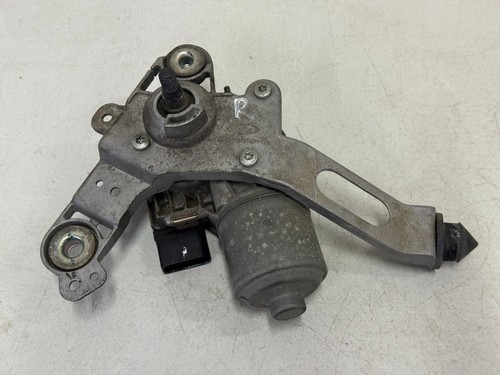 Ford Focus 2012-2018 Passanger Right Windshield Wiper Motor