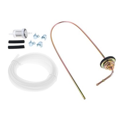 1320399A 35320A Diesel Heater Fuel Tank Standpipe For Webasto Top 18/24/32