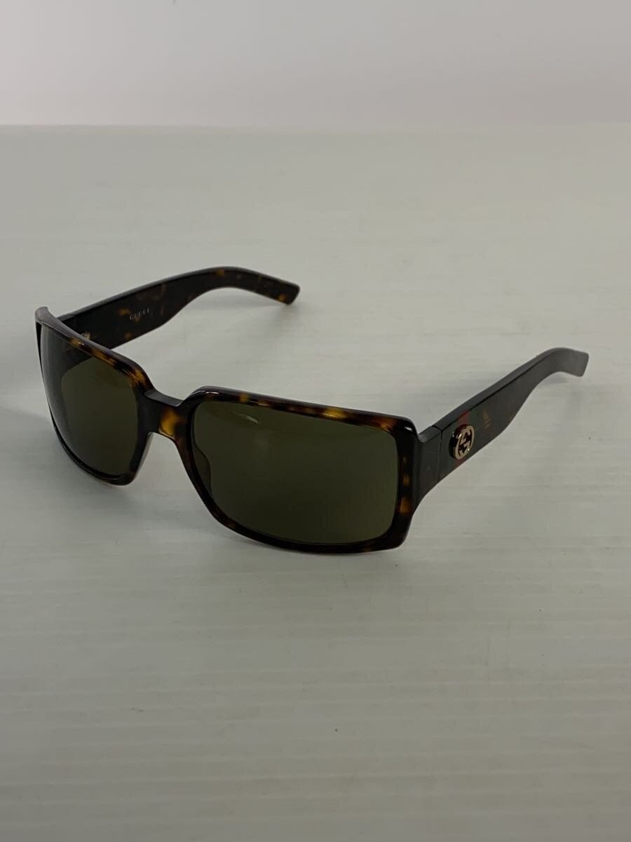 GUCCI Sunglasses BRW BRW Ladies thumbnail 2