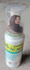 Smelly No More Deodorant Spray 75ml Natural M...