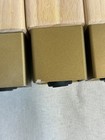 Bild 7 von 9