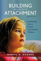 Daniel A. Hughes | Building The Bonds Of Attachment | Taschenbuch | Englisch