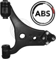 A.B.S. 210984 Lenker FüR RadaufhäNgung Querlenker Lenker RadaufhäNgung