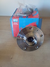 Roulement de roue Volkswagen GOLF