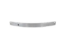 Baguette de porte Mercedes CLASSE R