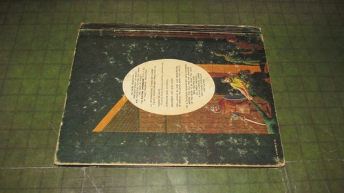 Classic Advanced Dungeons & Dragons DMG PHB MM A/X/C/WG4//I6/S1/UK free shipping - Picture 372 of 658