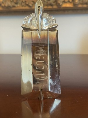 Thierry Mugler Alien Oud Majestueux Edp  90ml/3 oz Discontinued