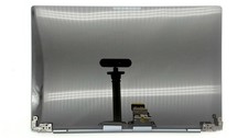 Dell XPS 13 9315 13.4" UHD 4K LCD Touch Screen Assembly Sky R89M1