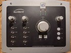 Audient iD22 USB Audio Interface With Monitoring System - Great sound