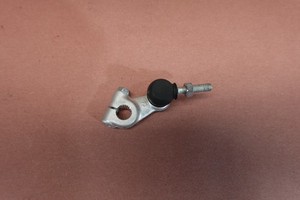 2006 2007 SUZUKI GSXR 600 GSXR600 Gear Shift Link Arm