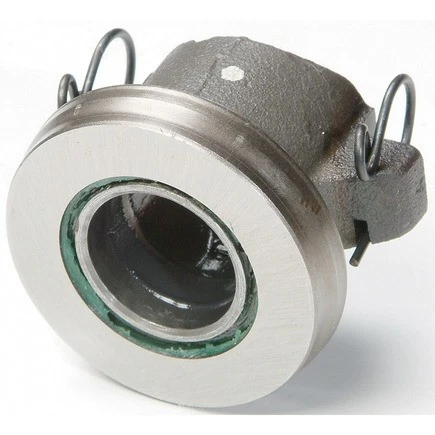 Подшипник выпуска муфты National Seals 614036 National 614036 - Изображение 4 из 4