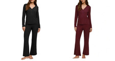 Banana Republic Women's 2-piece Rib Lounge Set or pant or top only