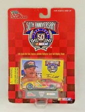 TERRY LABONTE 5 KELLOGGS CORN FLAKES 1998 RACING CHAMPIONS 1:64 - NEW