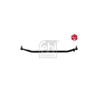 Febi Bilstein Spurstange 196320 Prokit FüR Daf, Vorderachse