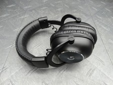 Logitech PRO X Wireless Gaming Headset 981-000906