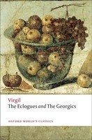 The Eclogues And Georgics | Virgil | Englisch | Taschenbuch | 2009