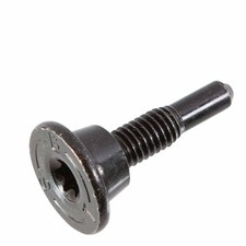 T4, T5, T6 Schraube Stoßstange vorne, orig. VW, Verglnr. 6N0807199