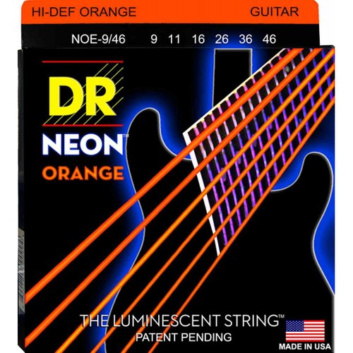 Dr HI-BEAMS Stainless Steel 50-110 - jeu de 4 cordes - Monde Sonore Dr HI-BEAMS Stainless Steel 50-110 - jeu de 4 cordes - Monde Sonore
