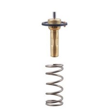 Thermostat Volvo 265