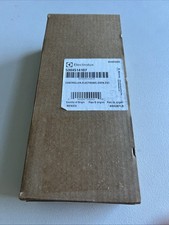 New Genuine OEM Electrolux Frigidaire Oven Range Control Board 5304514107