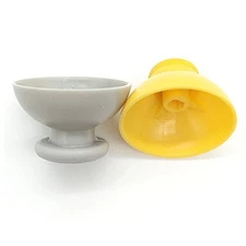 Thumbsticks Analog Sticks Cap Covers Joystick Cover Caps Thumb Grips for NGC ...