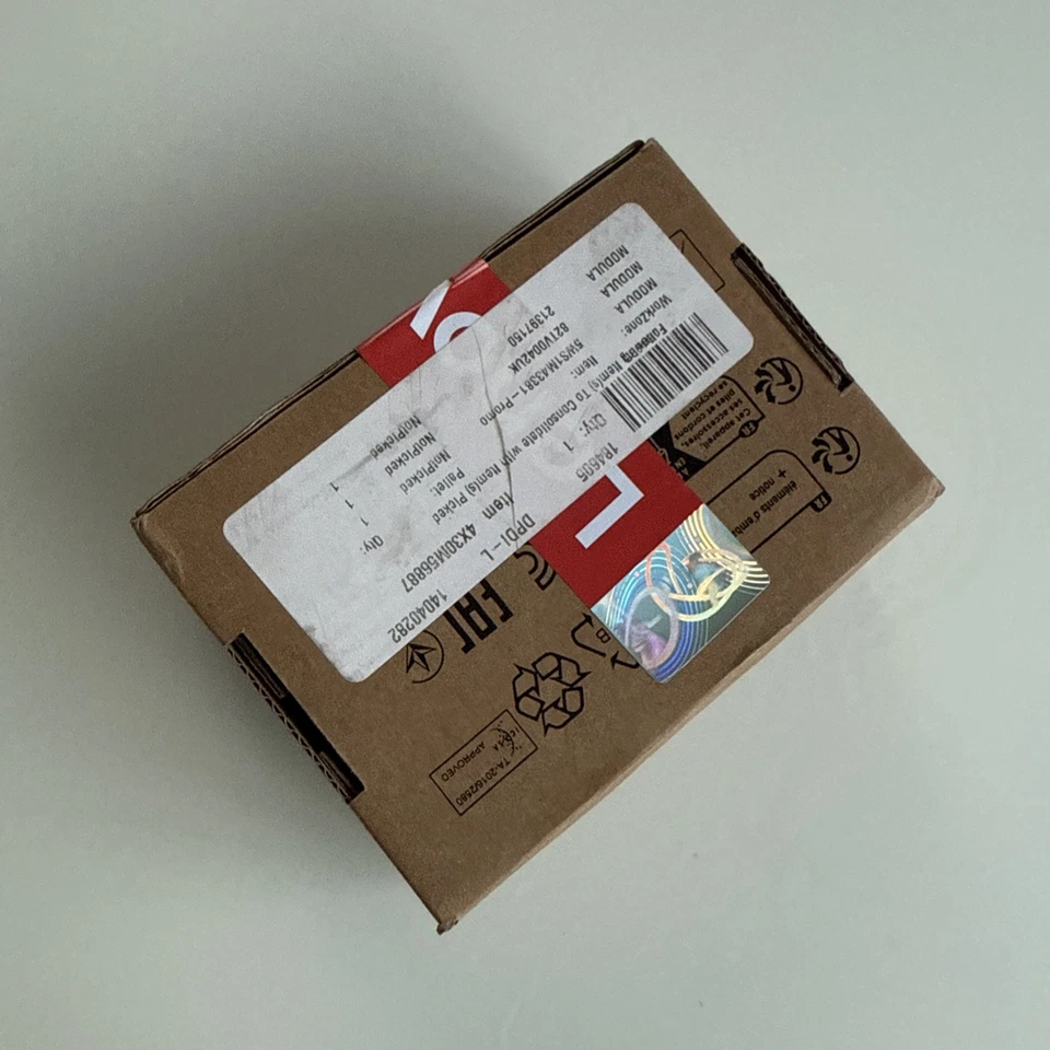 Lenovo 4X30M56887 ThinkPad Essential Wireless Mouse Black Fast Post VAT Reg - Image 3 of 3