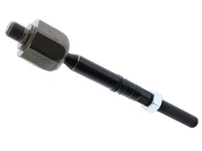 MEYLE LR090900 Tie Rod End Land Rover Range Rover Velar