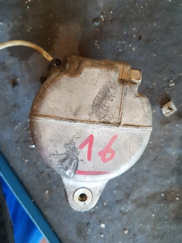 Q0003191V010000000 Klimakompressor  SMART FORTWO (A/C450) Coupé (37Kw) Ber.