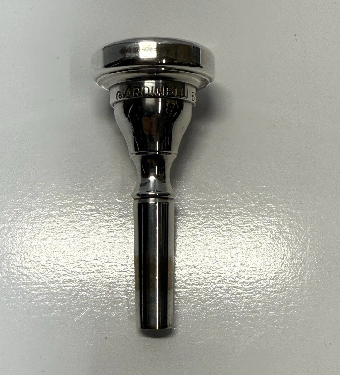 Giardinelli Brass Instrument Mouthpieces for sale - eBay