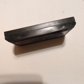 Gyrodine Famicom Cartridge Only Used Tested JP ver Taito Japanese Retro Game