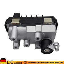 Turbo aktuator G-277 6NW009420 Turbolader Für Mercedes W463 R170 W203 CL203 S203 Turbo aktuator G-277 6NW009420 Turbolader Für Mercedes W463 R170 W203 CL203 S203