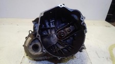Boite de vitesse Honda FR-V