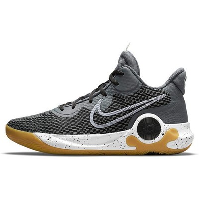 Nike KD Trey 5 IX EP CW3402-003