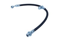 Maxgear Bremsschlauch 52-0476 FüR Honda Accord 7 Cl Cn Tourer Cm CL7 CM1 Allrad