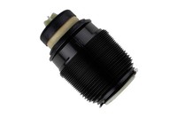 Luftfeder Fahrwerk Bilstein - B3 Serienersatz (Air) 40-303437 FüR Mercedes Model
