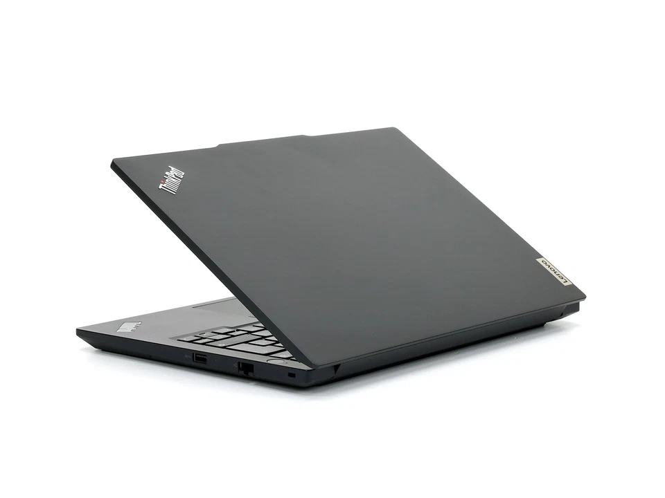 Lenovo ThinkPad E14 G5 · Ryzen 7 7730U · 16GB · 512GB, Foto 4 von 5