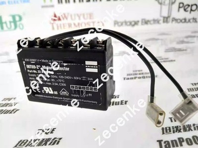 1pcs new KRIWAN Protection module INT69-2 22A 425 S46 #yi