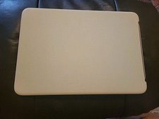 LOGITECK LAP DESK