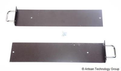 Keithley 1938 Fixed Rack Mount Kit