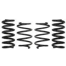 Fahrwerksatz, Federn EIBACH Pro-Kit E10-35-029-03-22