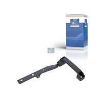 TüRscharnier DT Spare Parts Aftermarket-Expertise Passend FüR Volvo