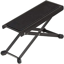 On Stage Guitar Foot Stool