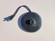 Mueller Electric Gooseneck Kettle GS-710 Replacement Base Power Cord ONLY Tested