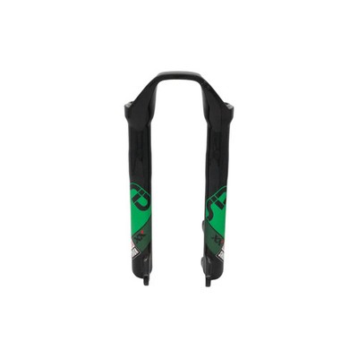 Rock Shox SID XX Unterrohr Magnesium 26'' 11.4015.290.270 #660